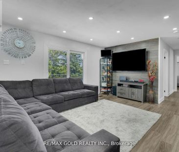 6820 16TH SIDE ROAD - Photo 2