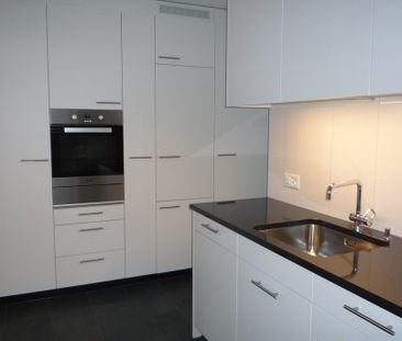 MIETEN OHNE KAUTION - Wohnen mit Blick auf See und Berge - Foto 2