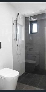 3/86 Curlewis Street, Bondi Beach NSW 2026 - Apartment For Rent | Domain - Photo 3