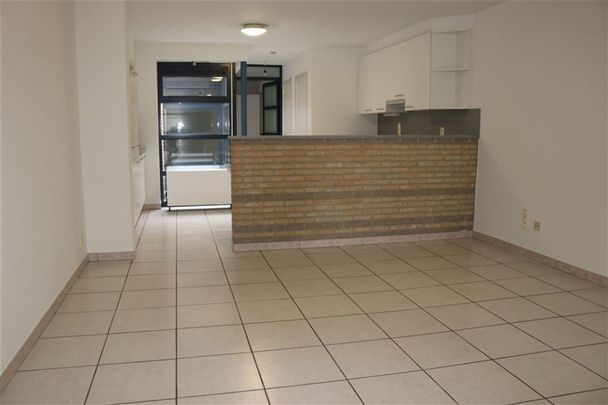 Appartement Te huur - Foto 1