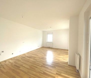 Enzersdorferstraße 67A, 2401 Fischamend, Bruck An Der Leitha - Foto 5