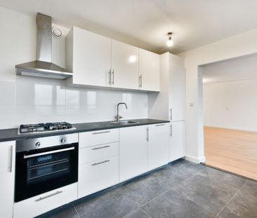 Te huur: Appartement Schans 288 in Uithoorn - Foto 2