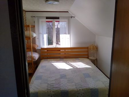 Ringvägen, Ryd - Photo 5