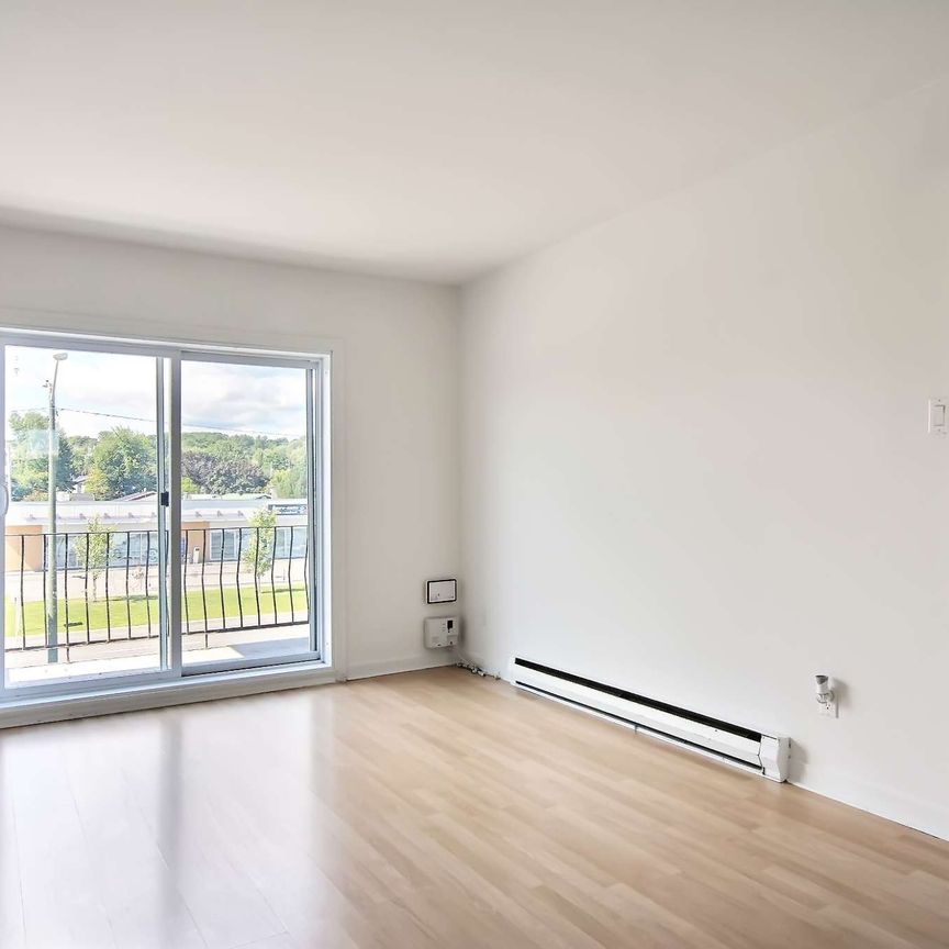 1 · SSe étage - Photo 1