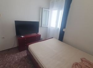 Studio/Γκαρσονιέρα για ενοικίαση - Ηράκλειο Κρήτης, - Photo 2