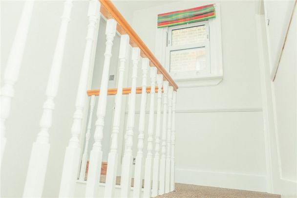 Artillery Road, Guildford, Surrey, GU1 4NN - Photo 1