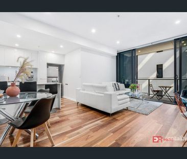 Modern City-Fringe Apartment in Prime Kent Town Location - Photo 5