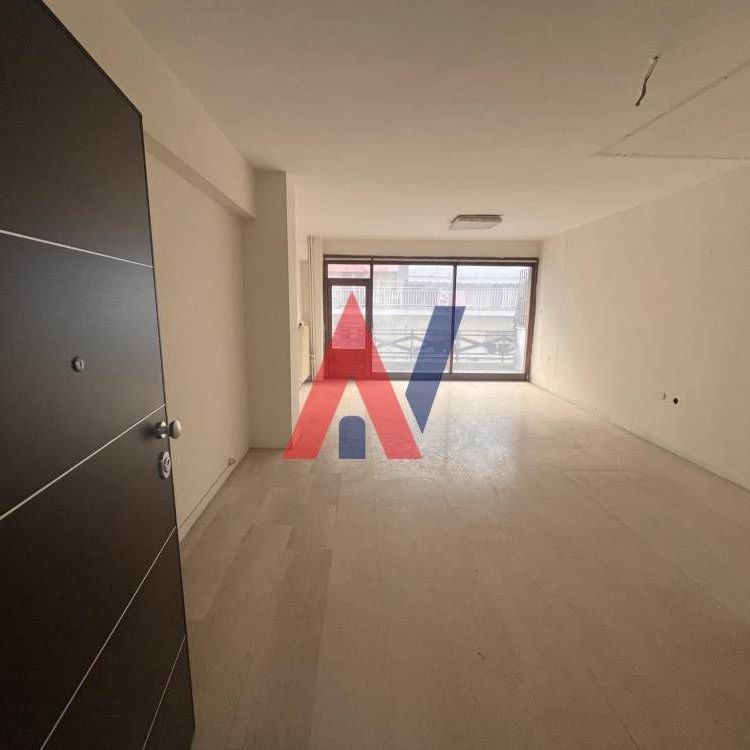 Studio/Γκαρσονιέρα για ενοικίαση Τριών Ταξιαρχών (Σέρρες) - Photo 1