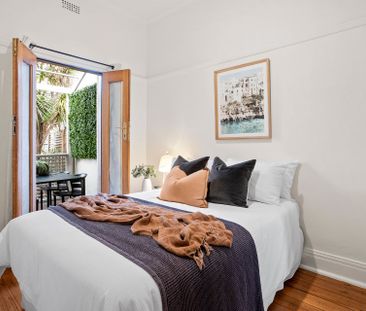 Comfort and Style in a Prime Lifestyle Position - Photo 3