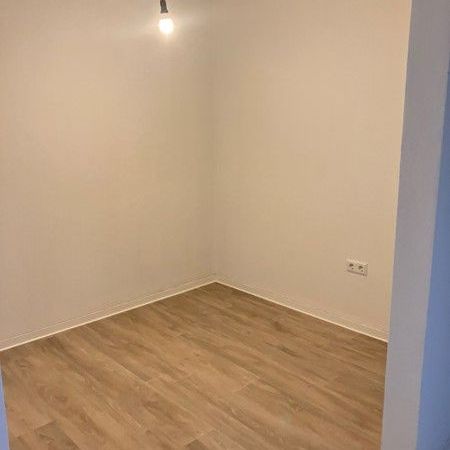 Seniorenwohnung ab 65 Jahren mit WBS! - Photo 1