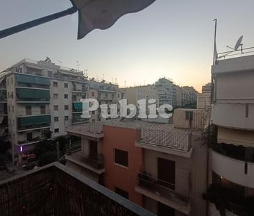 Διαμέρισμα για ενοικίαση Τερψιθέα (Κέντρο - Λιμάνι) - Photo 3