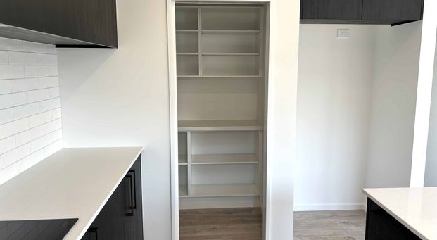 New 4 Bedroom Home - Photo 1