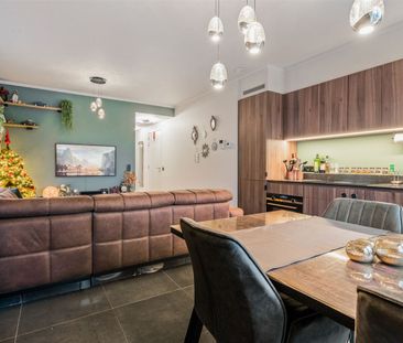 Kapellensteenweg 137, 2920, Kalmthout - Photo 5