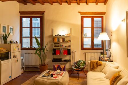 Via Maggio, Florence, Tuscany 50125 - Photo 5