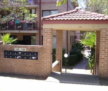 2 Bedroom Unit For Rent! - Photo 4