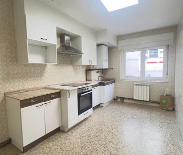 Alquiler de piso en Calle Severo Ochoa - Photo 6