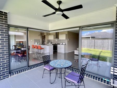 Gledswood Hills - Photo 2