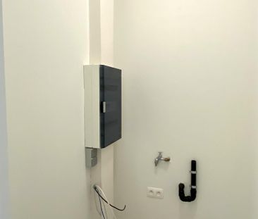 Studio voor € 1.050 - Photo 6
