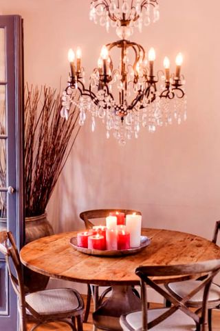 Derde Kostverlorenkade | Two Bedrooms | Balcony | First floor - Foto 4