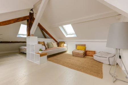 Appartement T1 bis meublé - Photo 3