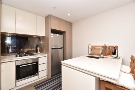 1209/70 Dorcas Street - Photo 4