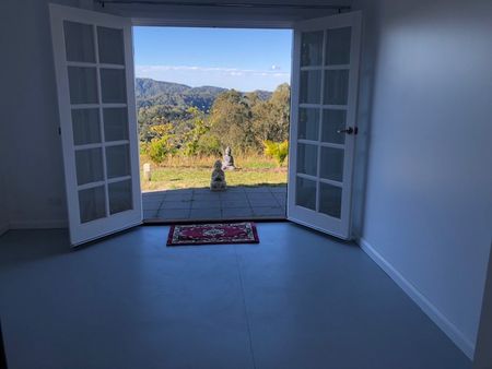 Main Arm, NSW 2482 - Photo 5