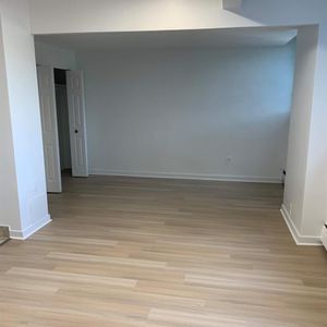 1 CH - 1 SDB - Montréal - $1,295 /mo - Photo 3