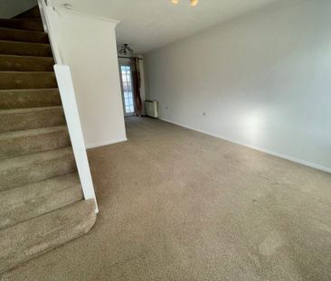 OWLS ROAD, VERWOOD (P07047) - Photo 6