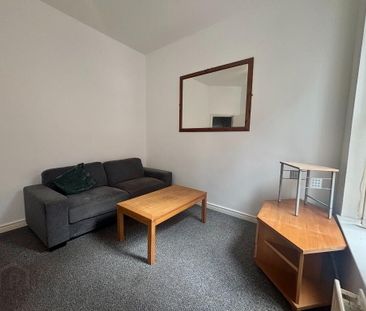 5 Abercorn Street, Belfast, BT9 6AS - Photo 5