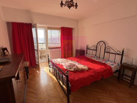 Închiriază Apartament 2 camere Centrul Civic - Photo 4