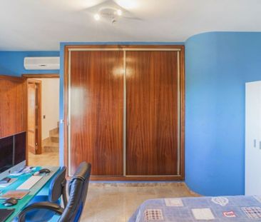 Luxury 4 room Detached House for rent in Llucmajor, Spain - Photo 2