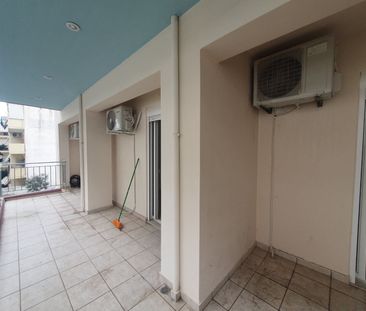 Διαμέρισμα για ενοικίαση Κέντρο (Νέα Αρτάκη) - Photo 5