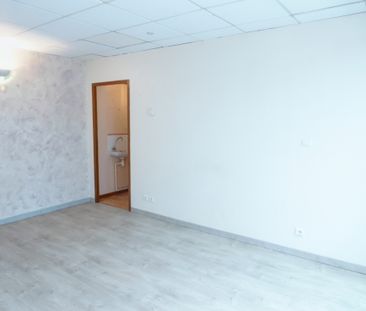 Appartement - 82,04 m² - 4 pièces - Photo 5