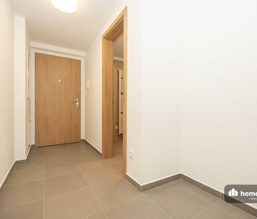 Pronájem bytu 1+kk 32 m² - Фото 1