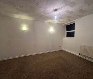 Milehouse Road, Plymouth, PL3 - Photo 5