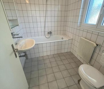3.5 Zimmer, 75 m² - Foto 3