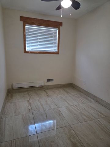 For Lease - 429 Austen Court Unit# 41, Oshawa, Ontario - Photo 5