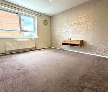 Bristol Close, Blackburn. Lancs. BB1 1BA - Photo 1