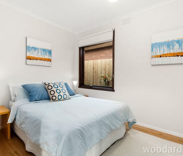 FRONTING A BOUTIQUE GROUP OF 4 - Photo 3