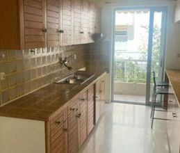 Διαμέρισμα για ενοικίαση - Βάρη - Βάρκιζα, - Photo 4