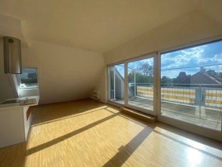 Moderne 4-Zimmer-Wohnung mit Balkon in 1120 Wien – Ihr neues Zuhause wartet! - Photo 3
