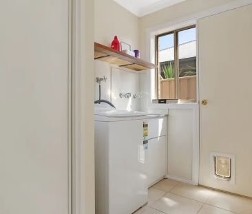 32 Chafia Place - Photo 3