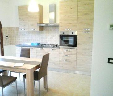 Bilocale in affitto - Photo 3