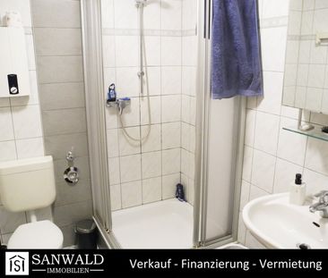 Wohnung zur Miete in Essen - Photo 1