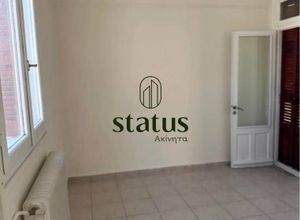 Διαμέρισμα για ενοικίαση - Πάτρα, - Photo 5