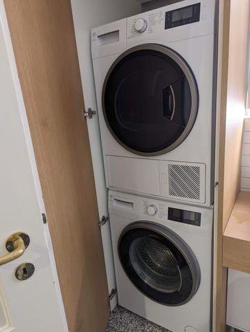 1 Zimmer, 120 m², 3. Stock - Foto 5