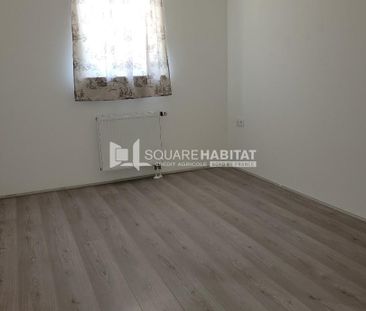 Location Appartement 3 pièces 60m² VIESLY 59271 - Photo 1