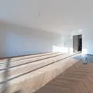 Zuhause für Menschen mit Anspruch - Wohnen in Bredeney 1.795 € - Foto 1