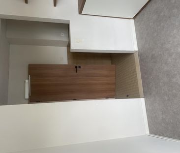 Residentie Eddies Kamer — Keramiekstraat - Photo 5