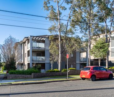 8/449-451 Guildford Rd, Guildford, NSW 2161 - Photo 4